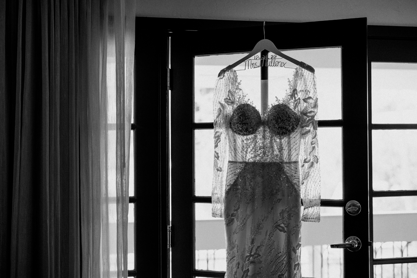 milla nova wedding gown scottsdale arizona